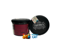 Табак Trofimoff`s Burley Red Currant (Красная Смородина) 125г Акцизный